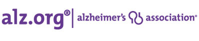 Alzheimer's Association on The Road We've Shared