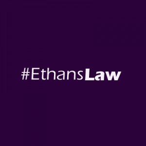 Ethan's Law