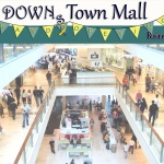 DOWNs Town Mall