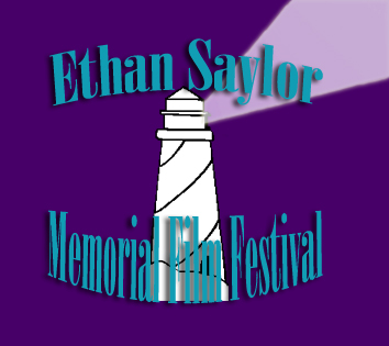 Ethan Saylor Memorial Film Festival