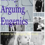 Arguing Eugenics