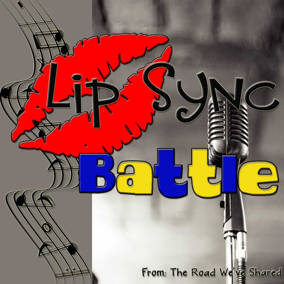 Lip Sync Battle – #DsStyle