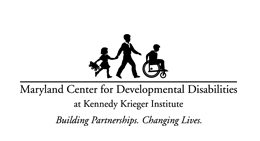  Maryland Center For Developmental Disabilities