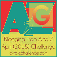 G is for “Grease:” “The Road” Scholars April A to Z Blogging Challenge