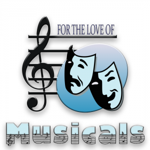 For The Love of Musicals