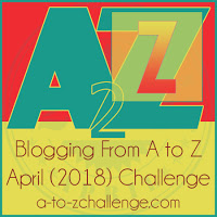 Z is for Zac Efron: “The Road” Scholars April A to Z Blogging Challenge