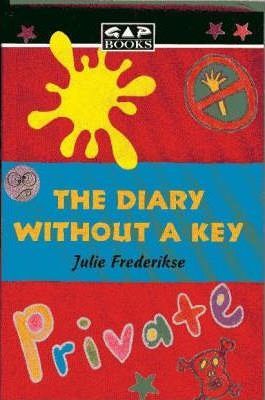 The Diary without a Key