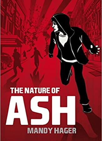 The Nature of Ash 