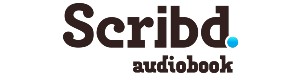 Scribd Audiobooks